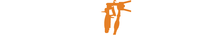 Timber Paint Solutions