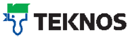 Teknoss